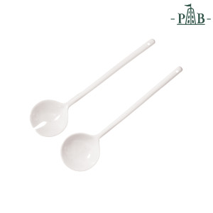 coppia-insalata-cm-27-p001673500
