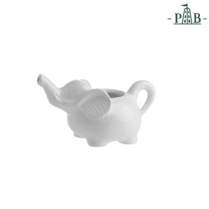 lattiera-elefante-cc-200-gb-p002200014