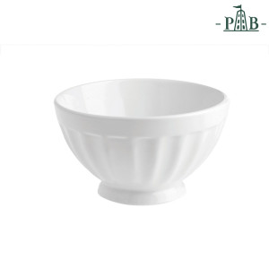 scodella-classica-cm-14-p000900914