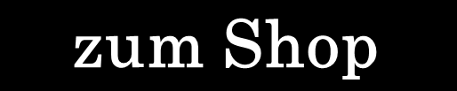 zumShop